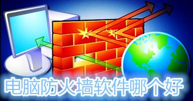 硬件防火墙与软件防火墙哪个防御能力更强