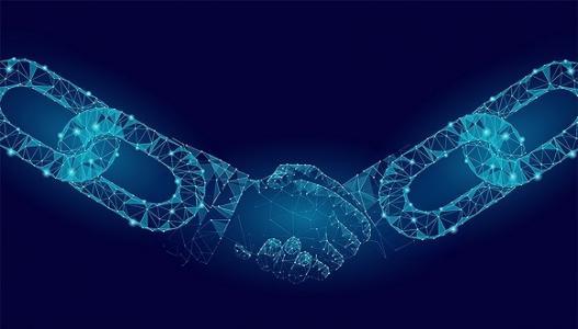 web服务器租用数据迁移的关键步骤