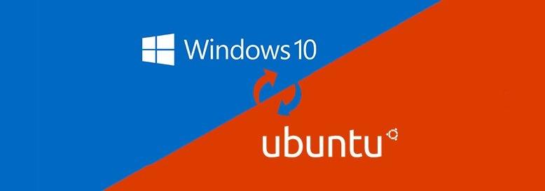 Linux系统与Windows系统的优缺点