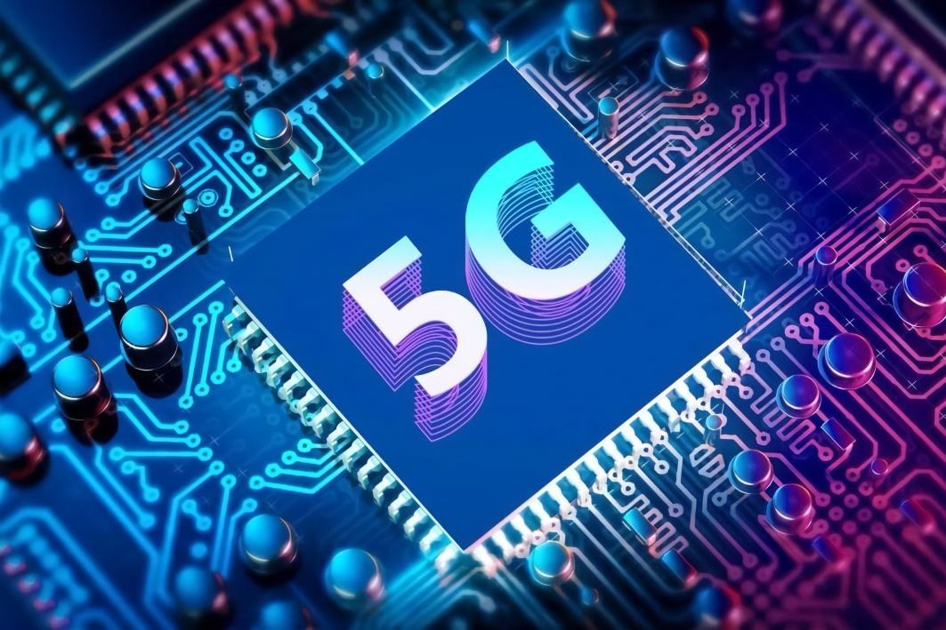 5G技术会改变CDN的什么