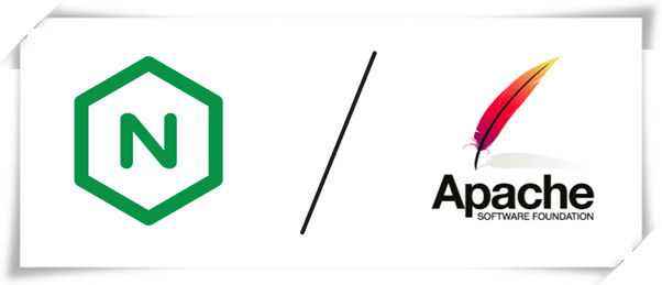 web服务器租用部署Apache和Nginx的优缺点