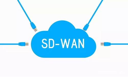 SD-WAN是否是MPLS的最终归宿