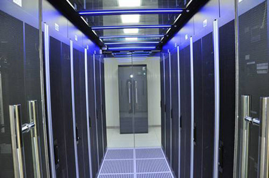 服务器托管商选择时要避免的9中机房现状