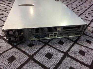 企业站搭建选择哪种服务器比较好