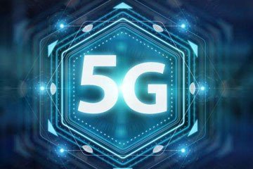 5G将如何影响数据中心架构