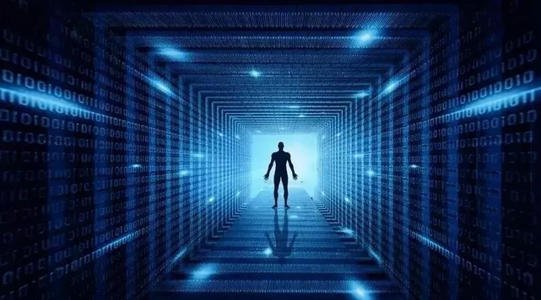 现代化数据中心如何更具可持续性