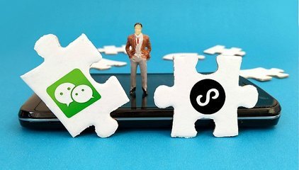 小程序游戏服务器租用怎么选