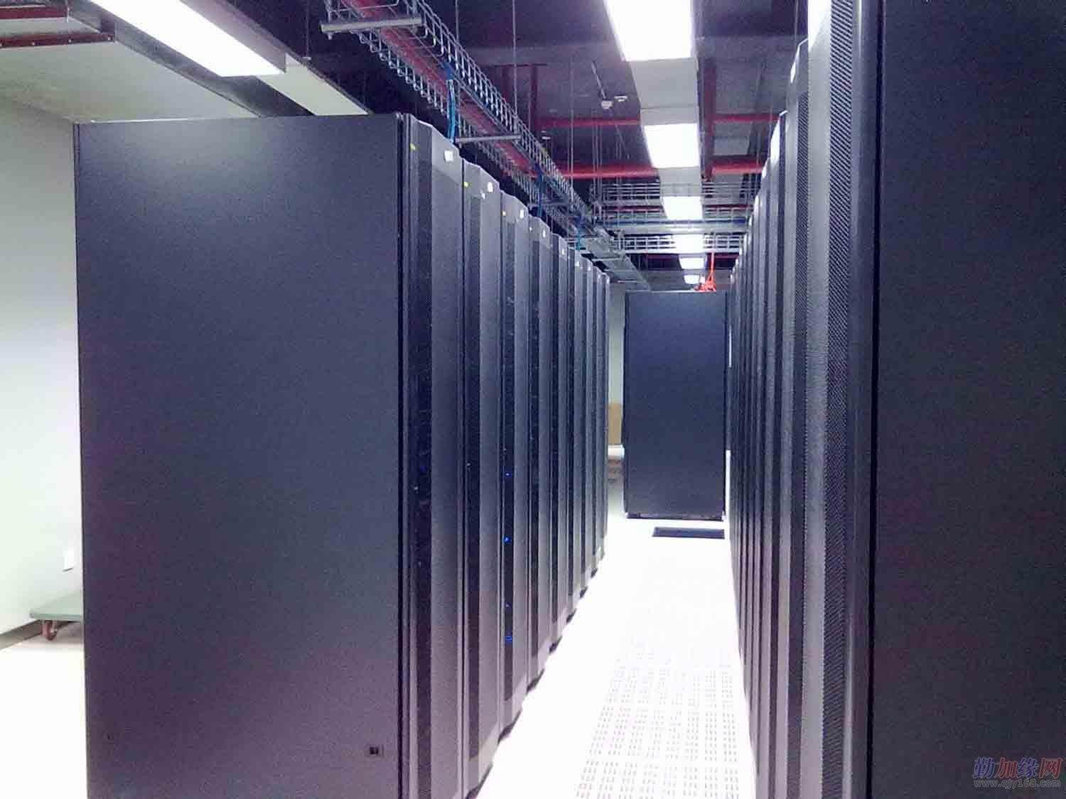服务器租用费用跟那些方面有关