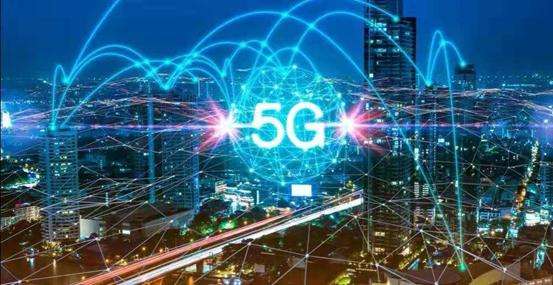 数据中心现在可以满足5G需求吗？