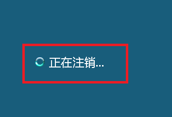 为什么服务器总是重启