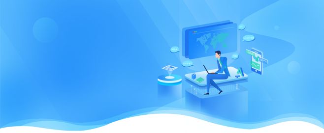 如何通过Web服务器的日志记录查找侵略差距以提高安全性