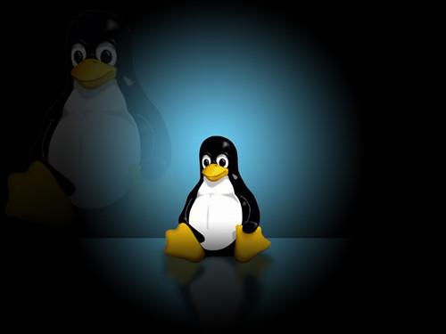 Linux服务器怎么开发和关闭端口
