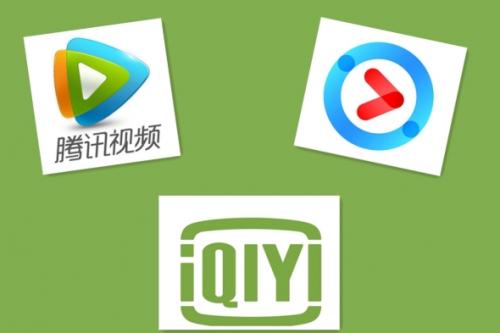 视频站需要哪些硬件