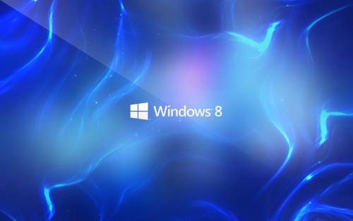 Win 8或引起硬件层面的恶意软件攻击