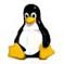 Linux虚拟主机