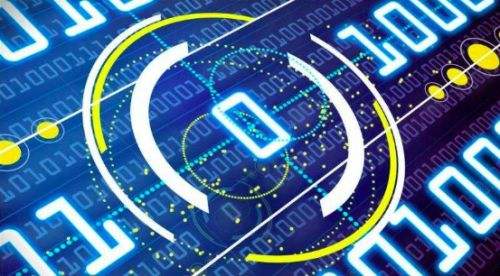 比特币和Q币、迅雷币区别在哪呢?
