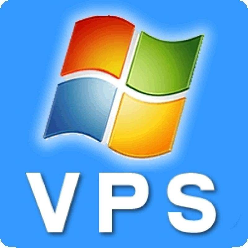 动态拨号VPS服务器