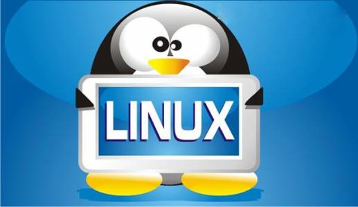 Linux服务器托管的运维要求