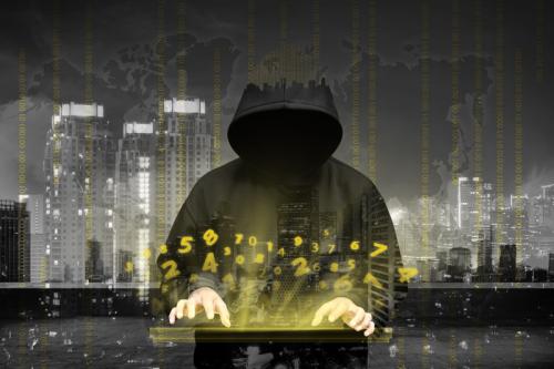 高服务器租用受欢迎的特点
