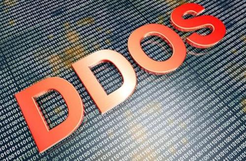 DDOS防御常见的认知误区