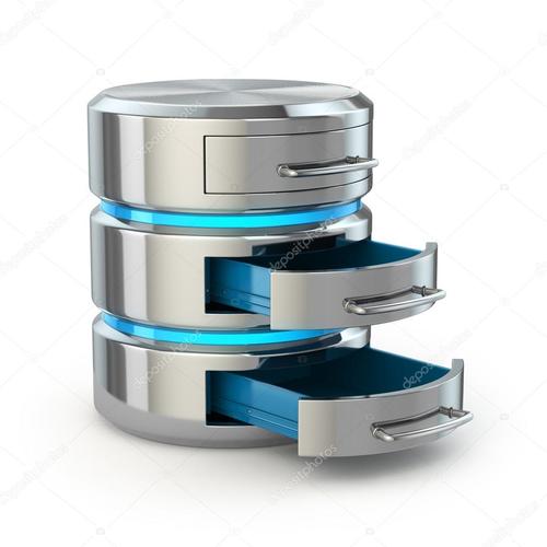 通过归档存储提供存储效率