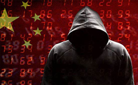 企业需要防范的CDN攻击威胁