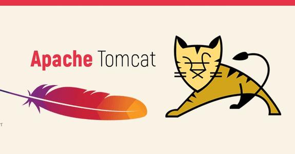 Tomcat如何工作