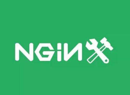 搭建Nginx服务器