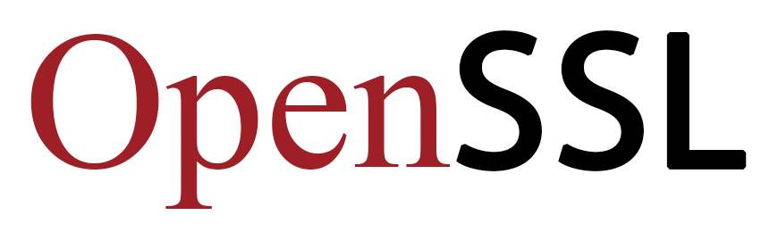 服务器托管用户注意OpenSSL中的主要安全漏洞