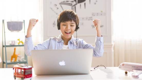 如何建立在线教育平台系统